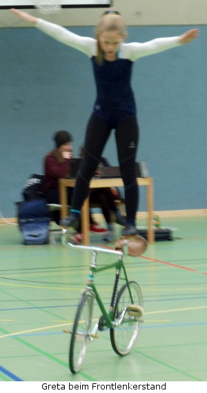 Greta_Frontlenkerstand